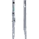 Purchase Top-Quality Condenser - GM3030284 pa1