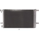 Purchase Top-Quality Condenser - GM3030285 pa3
