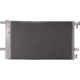 Purchase Top-Quality Condenser - GM3030285 pa4
