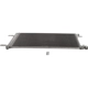 Purchase Top-Quality Condenser - GM3030285 pa5