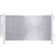 Purchase Top-Quality Condenser - GM3030286 pa1