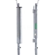 Purchase Top-Quality Condenser - GM3030286 pa2