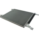 Purchase Top-Quality Condenser - GM3030287 pa2