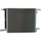 Purchase Top-Quality Condenser - GM3030287 pa3