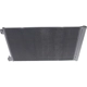 Purchase Top-Quality Condenser - GM3030293 pa1