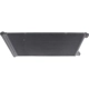 Purchase Top-Quality Condenser - GM3030293 pa2