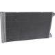 Purchase Top-Quality Condenser - GM3030293 pa3