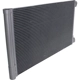Purchase Top-Quality Condenser - GM3030293 pa4
