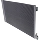 Purchase Top-Quality Condenser - GM3030293 pa5