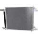 Purchase Top-Quality Condenser - GM3030294 pa1