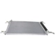 Purchase Top-Quality Condenser - GM3030294 pa4