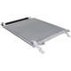 Purchase Top-Quality Condenser - GM3030294 pa5
