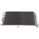 Purchase Top-Quality Condenser - GM3030303 pa2