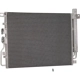 Purchase Top-Quality Condenser - GM3030303 pa3