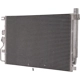 Purchase Top-Quality Condenser - GM3030303 pa4