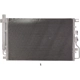 Purchase Top-Quality Condenser - GM3030303 pa5