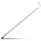 Purchase Top-Quality Condenser - GM3030305 pa1