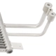 Purchase Top-Quality Condenser - GM3030305 pa2