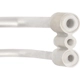 Purchase Top-Quality Condenser - GM3030305 pa3
