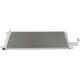 Purchase Top-Quality Condenser - GM3030305 pa4