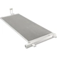 Purchase Top-Quality Condenser - GM3030305 pa5