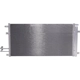 Purchase Top-Quality Condenser - GM3030306 pa1