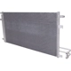 Purchase Top-Quality Condenser - GM3030306 pa2
