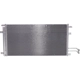 Purchase Top-Quality Condenser - GM3030306 pa4