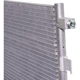 Purchase Top-Quality Condenser - GM3030306 pa5