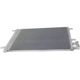 Purchase Top-Quality Condenser - GM3030307 pa2