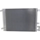 Purchase Top-Quality Condenser - GM3030307 pa3