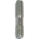 Purchase Top-Quality Condenser - GM3030308 pa1