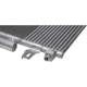 Purchase Top-Quality Condenser - GM3030308 pa3