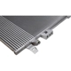 Purchase Top-Quality Condenser - GM3030308 pa5