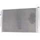 Purchase Top-Quality Condenser - GM3030313 pa1
