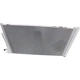 Purchase Top-Quality Condenser - GM3030313 pa2