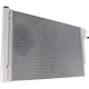 Purchase Top-Quality Condenser - GM3030313 pa3