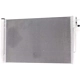 Purchase Top-Quality Condenser - GM3030313 pa5