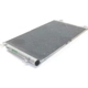 Purchase Top-Quality Condenser - GM3030315 pa3
