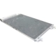 Purchase Top-Quality Condenser - GM3030315 pa4