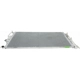 Purchase Top-Quality Condenser - GM3030316 pa1