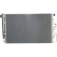 Purchase Top-Quality Condenser - GM3030316 pa2