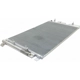 Purchase Top-Quality Condenser - GM3030316 pa4