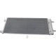 Purchase Top-Quality Condenser - GM3030317 pa2
