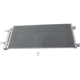 Purchase Top-Quality Condenser - GM3030317 pa3