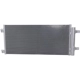 Purchase Top-Quality Condenser - GM3030317 pa4
