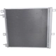 Purchase Top-Quality Condenser - GM3030320 pa1
