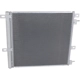 Purchase Top-Quality Condenser - GM3030320 pa2