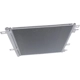 Purchase Top-Quality Condenser - GM3030320 pa3