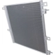 Purchase Top-Quality Condenser - GM3030320 pa5